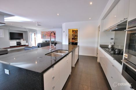 Property photo of 58 Bacchus Road Cranbourne West VIC 3977