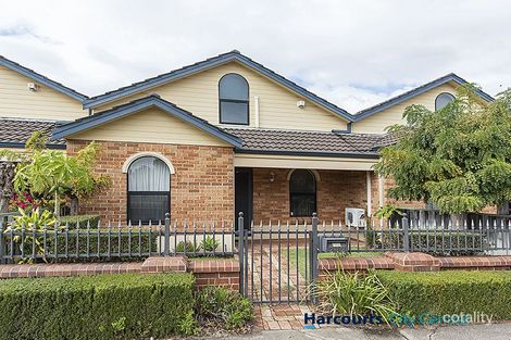 Property photo of 272 Whatley Crescent Maylands WA 6051