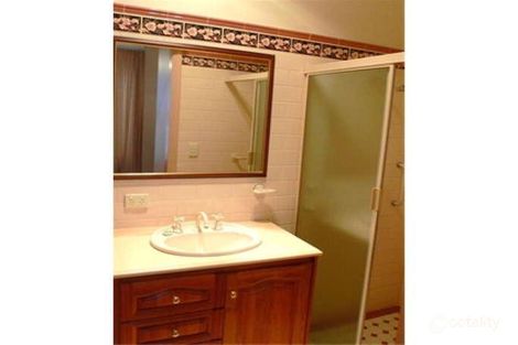 Property photo of 18A Hill Street Parkside SA 5063