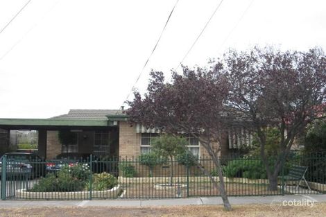 34 Pinoak St, St Albans, VIC 3021