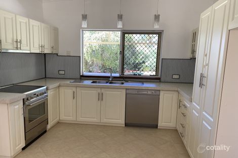 Property photo of 4 Henty Close North Yunderup WA 6208