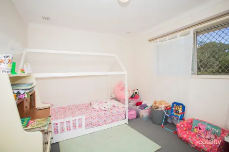 Property photo of 7/59 Rosher Road Lockridge WA 6054