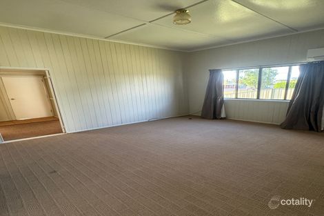 Property photo of 142 Alfred Street Charleville QLD 4470