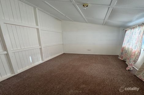 Property photo of 142 Alfred Street Charleville QLD 4470