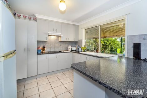 Property photo of 12 Daintree Street Bellmere QLD 4510