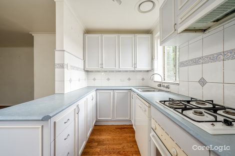 Property photo of 6/66-70 Perry Street Collingwood VIC 3066