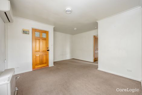Property photo of 6/66-70 Perry Street Collingwood VIC 3066