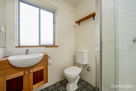 Property photo of 6/66-70 Perry Street Collingwood VIC 3066
