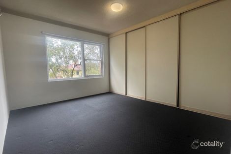 Property photo of 9/1 St Andrews Place Cronulla NSW 2230