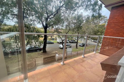 Property photo of 9/1 St Andrews Place Cronulla NSW 2230