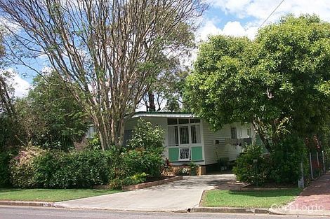 Property photo of 102 Nearra Street Deagon QLD 4017