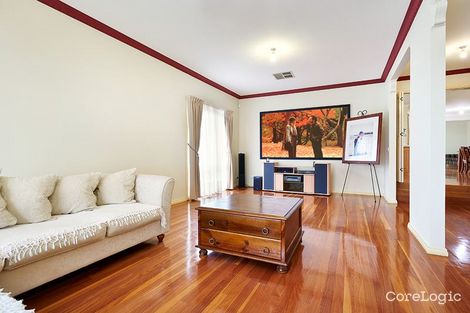 Property photo of 36 Loxton Terrace Epping VIC 3076