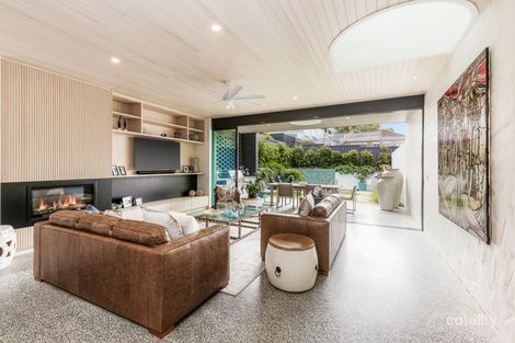 Property photo of 25B Seaforth Avenue Woolooware NSW 2230