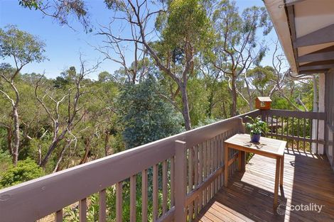 Property photo of 12 Towers Road Bridgewater SA 5155
