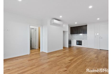 Property photo of 303/157 Devonport Terrace Prospect SA 5082