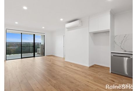 Property photo of 303/157 Devonport Terrace Prospect SA 5082