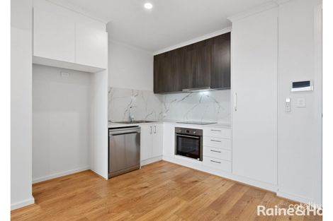 Property photo of 303/157 Devonport Terrace Prospect SA 5082