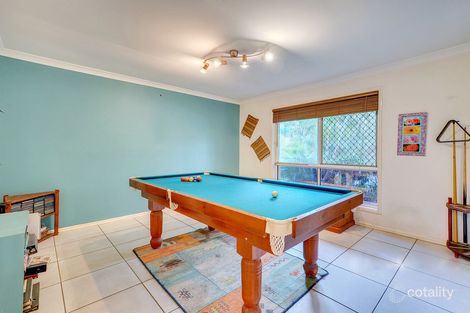Property photo of 129 Torquay Crescent Tingalpa QLD 4173