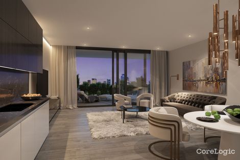 Property photo of 1 Parramatta Road Annandale NSW 2038