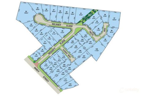 Property photo of 14 Delahey Close Maddingley VIC 3340