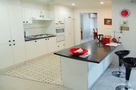 Property photo of 9 Chapel Circuit Prospect NSW 2148