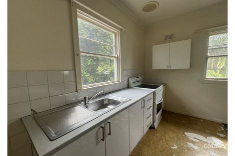 2/23 Creek St, Nambucca Heads, NSW 2448