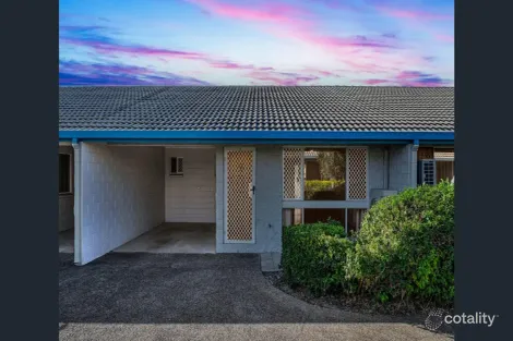 3/8-10 Pope St, Aitkenvale, QLD 4814