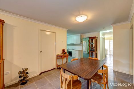 Property photo of 6/26 Dunn Road Avenell Heights QLD 4670