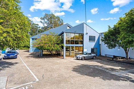 16 Staple St, Seventeen Mile Rocks, QLD 4073