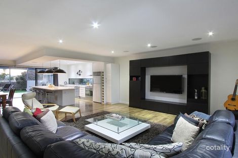 Property photo of 30 Vista Drive Cape Woolamai VIC 3925