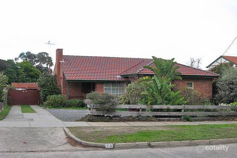 75 Dent St, Ashburton, VIC 3147