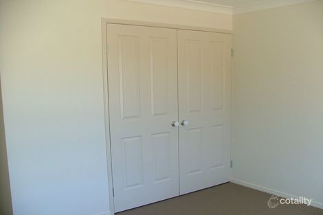 Property photo of 10 Dalkeith Street Nanango QLD 4615