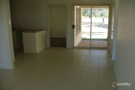 Property photo of 10 Dalkeith Street Nanango QLD 4615
