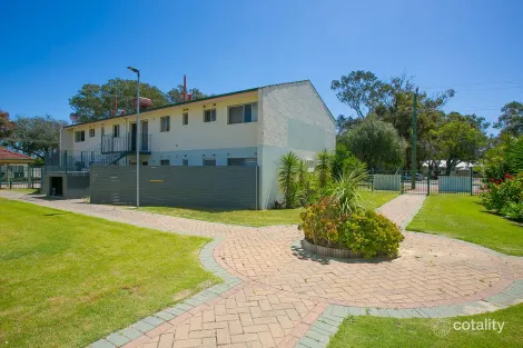 7/59 Rosher Rd, Lockridge, WA 6054