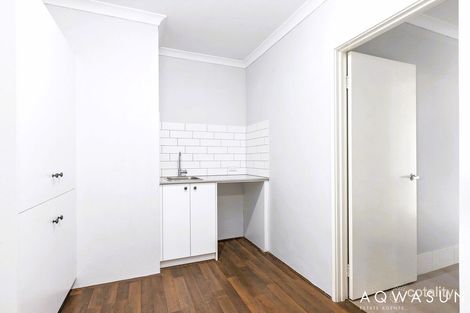Property photo of 10 Cogita Avenue Baldivis WA 6171