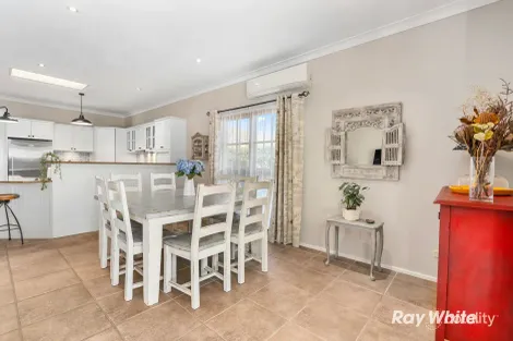 Property photo of 9 Mahony Road Riverstone NSW 2765