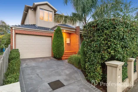 17 Kaikoura Ave, Hawthorn East, VIC 3123