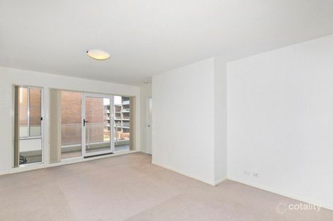 Property photo of 50/136 Thynne Street Bruce ACT 2617