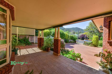 Property photo of 162 Brisbane Street East Tamworth NSW 2340