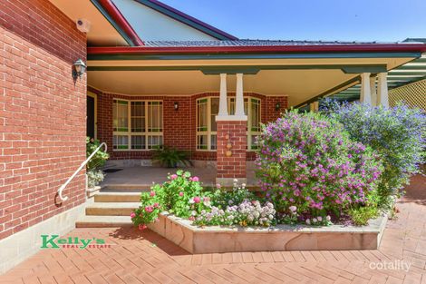 Property photo of 162 Brisbane Street East Tamworth NSW 2340