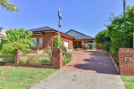Property photo of 162 Brisbane Street East Tamworth NSW 2340
