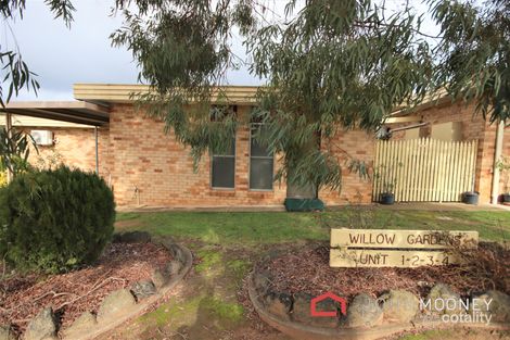 5/8-10 Willow St, Kooringal, NSW 2650