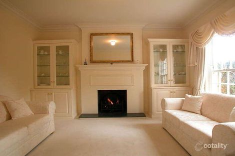 Property photo of 5 Olde Coach Lane Glen Osmond SA 5064