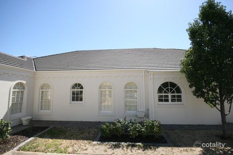 7 Alexander Ct, Novar Gardens, SA 5040