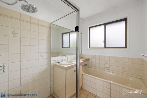 Property photo of 8 Arrowfield Street Wilsonton Heights QLD 4350