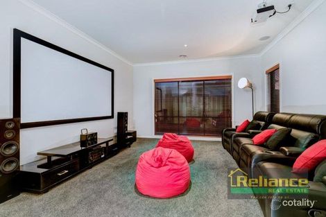 Property photo of 12 Richardson Parkway Point Cook VIC 3030