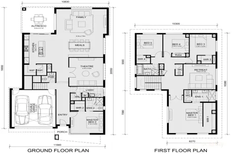 Property photo of 688 Hogans Road Tarneit VIC 3029