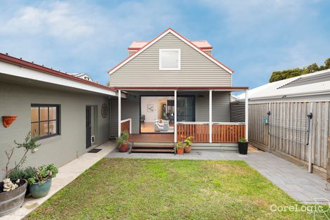 Property photo of 5 Port Street Newport VIC 3015