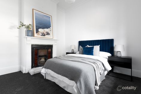 Property photo of 3 Hodgson Street Brunswick VIC 3056