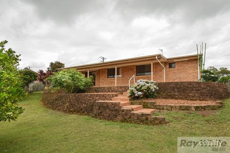 Property photo of 6 Francis Road Bli Bli QLD 4560